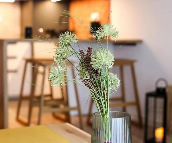 Bookowska 18 Apartment, Parking Free, Check In 24h شقة بوزنان