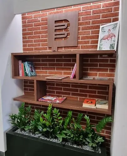 Bookowska 18 Apartment, Parking Free, Check In 24h بوزنان